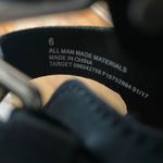 DV by Dolce Vit Black Buckle Heels Photo 1