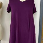 Zenana Outfitters Casual dress M Photo 0