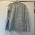 Champion  Wisconsin Badgers sweatshirt Photo 3