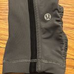 Lululemon Race With Grace Crop size 2 Photo 10