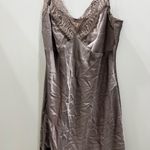 Victoria's Secret Victoria’s Secret robe and mini nighty lingerie Photo 2