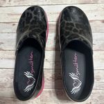 Smitten Clogs Size 41 (Women's 9.5 Photo 4