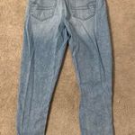 American Eagle Mom Jeans Photo 3