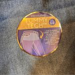 Angels Forever Young Evershape Signature Convertible Tummy Tech Size 24W Blue Photo 7