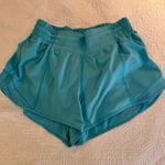 Lululemon  Shorts Photo 0