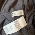 Trina Turk  reversible Barbados puffer vest Photo 4