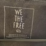 We The Free  crop tshirt XS Photo 1