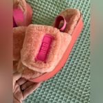UGG  Disco Slide size 7 Photo 2