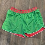 Adidas Basketball Shorts, Women’s Small Photo 0