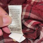 Max Studio Button Down Shirt Photo 7