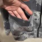 Adidas Originals Regista Camo Bomber Track Jacket Size Small Photo 2