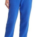 Rag and Bone  French Terry Joggers Sweatpants Photo 0