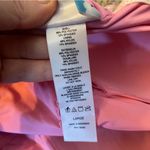 Modcloth  One Shoulder Swimsuit Large Photo 2