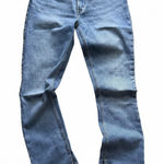 Abercrombie & Fitch The Skinny High Rise | 26/2 Photo 0