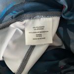 Mondetta #142  High Peak Leggings Photo 7