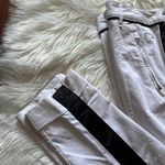 Oakley  Bow tie pants Photo 1