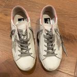 Golden Goose Photo 3