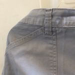 Gloria Vanderbilt FINAL MARKDOWN  cropped slacks 10 Photo 2