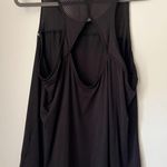 Danskin Workout Tank Top Shirt Photo 1