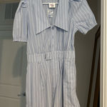 Apricot Lane  Romper Photo 0