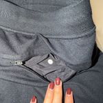 Lululemon  City Sweat Sweatpants Jogger Photo 5