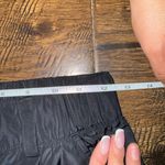 Alo Yoga  Blaze Trouser Pants Black Size XS/Small Photo 4