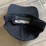 Mantis black snap back hat Photo 5