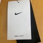 Nike  Women's - White with Pink and Orange Accents Photo 7