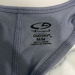 Champion Duo dry racer back tank top Photo 2