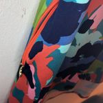 Tracy Negoshian Tunic Dress Photo 11