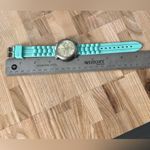 Fashion Watch FMD Brand Green Photo 8