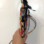 Vera Bradley  Happy Snails Crossbody Photo 9