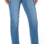 Liverpool Los Angeles Chloe Pull On Slim Leg Photo 0