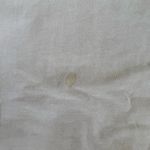 Color changing dolphin tshirt White Photo 4