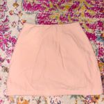 Urban Outfitters  Skirt Mini Photo 1