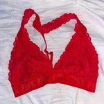 PINK - Victoria's Secret PINK Victoria’s Secret VS Bralette Photo 1