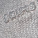 SKIMS Cotton Fleece Classic Shorts Photo 2