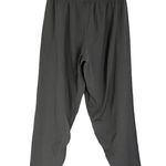 Gymshark Women’s Pause Joggers Ribbed Athletic Sweatpants Grey Size XS Photo 1