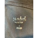 Isabel Maternity  Ingrid & Isabel Womens Black Leggings Small Minimalist Everyday Photo 3