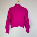 SAMSØE SAMSØE Nola T Photo 6