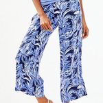 Lilly Pulitzer | Avery Crop Pants Photo 0