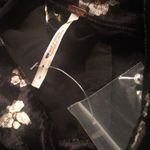 Free People  "Be My Baby" mini dress Photo 1