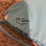 Aerie Bikini Photo 1