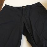 Merona FINAL MARKDOWN Ladies  shorts 10 Photo 0