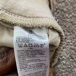 Old Navy  Maternity Shorts SIZE XS Photo 1