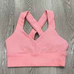 Alo Yoga Alo sports bra  Photo 0
