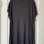 Urban Outfitters  Ribbed Knit Tie-Waist Top - Size S Photo 0