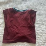 Urban Outfitters  Out From Under Seamless Top Photo 1