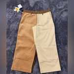 Carhartt x Marni skirt Photo 0