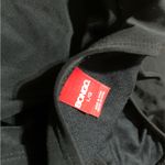 Bongo Nice women strappy black strapless one piece swim suit Photo 2